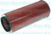 AMC Filter NA-2612 Air Filter